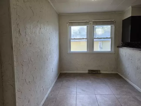 Other - 611 S Harrison Ave, Aurora, MO 65605 photo 1 of 3