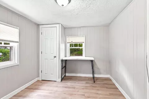 Other - 2416 N Main Ave, Springfield, MO 65803 photo 3 of 4
