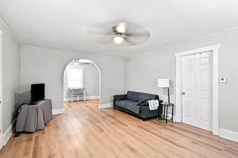 Other - 2416 N Main Ave, Springfield, MO 65803 photo 2 of 4