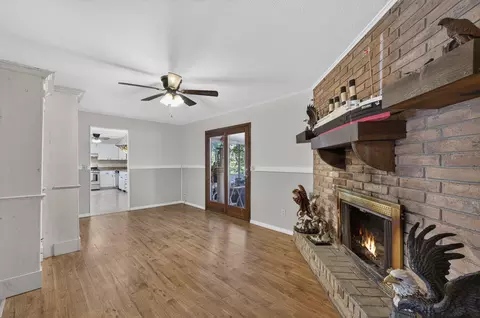 Living - 2535 W Katella Ln, Springfield, MO 65807 photo 1 of 2