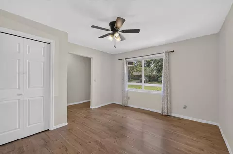 Other - 2535 W Katella Ln, Springfield, MO 65807 photo 2 of 6