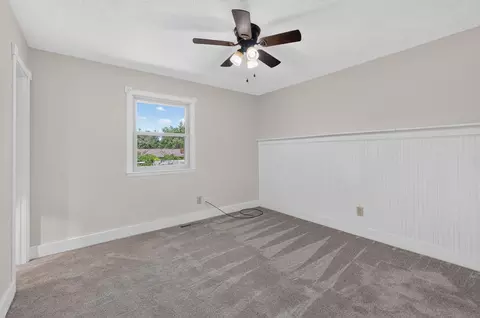 Bedroom - 2535 W Katella Ln, Springfield, MO 65807 photo 2 of 4