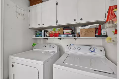 Other - 2535 W Katella Ln, Springfield, MO 65807 photo 3 of 6