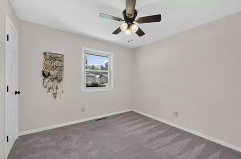 Bedroom - 2535 W Katella Ln, Springfield, MO 65807 photo 4 of 4