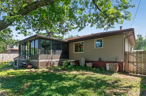 Other - 2535 W Katella Ln, Springfield, MO 65807 photo 6 of 6