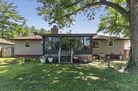 Other - 2535 W Katella Ln, Springfield, MO 65807 photo 5 of 6