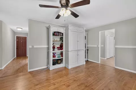 Entry Way - 2535 W Katella Ln, Springfield, MO 65807 photo 1 of 1