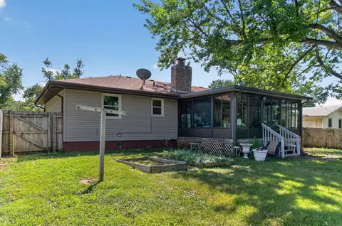 Other - 2535 W Katella Ln, Springfield, MO 65807 photo 4 of 6