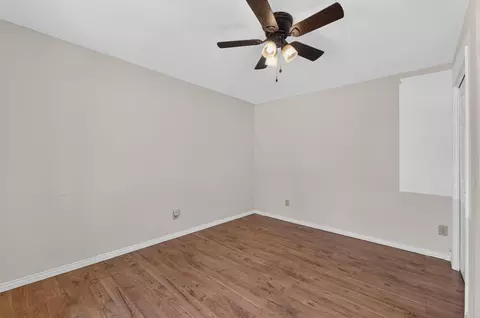 Bedroom - 2535 W Katella Ln, Springfield, MO 65807 photo 1 of 4