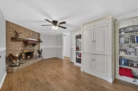 Living - 2535 W Katella Ln, Springfield, MO 65807 photo 2 of 2