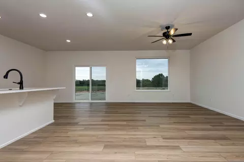 Living - lot2 W Josh St, Springfield, MO 65802 photo 1 of 4