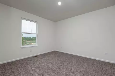 Bedroom - lot2 W Josh St, Springfield, MO 65802 photo 2 of 3