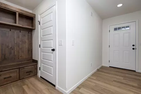 Entry Way - lot2 W Josh St, Springfield, MO 65802 photo 2 of 2