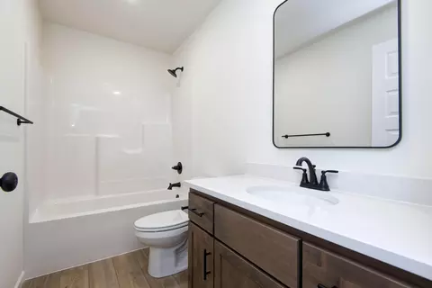 Bath - lot2 W Josh St, Springfield, MO 65802 photo 1 of 3