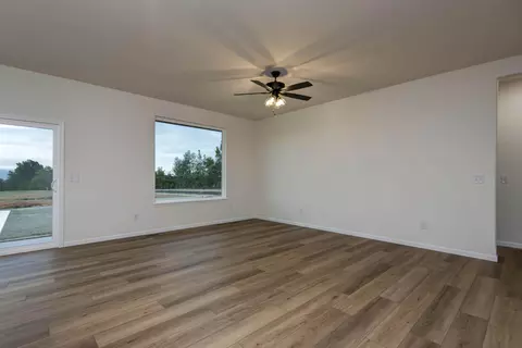Living - lot2 W Josh St, Springfield, MO 65802 photo 3 of 4
