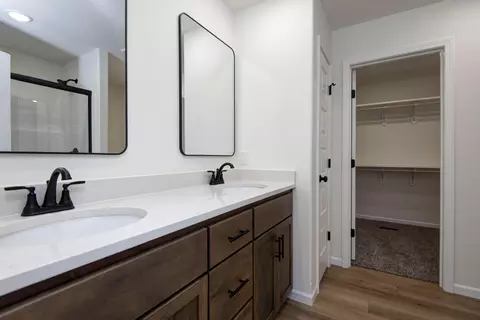 Bath - lot2 W Josh St, Springfield, MO 65802 photo 3 of 3