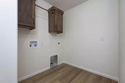 Other - lot2 W Josh St, Springfield, MO 65802 photo 3 of 4