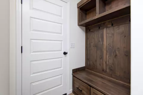 Entry Way - lot3 W Josh St, Springfield, MO 65802 photo 1 of 2