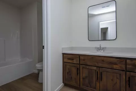 Bath - lot3 W Josh St, Springfield, MO 65802 photo 1 of 4