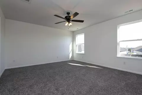 Bedroom - lot3 W Josh St, Springfield, MO 65802 photo 4 of 4