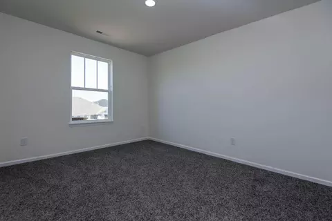 Bedroom - lot3 W Josh St, Springfield, MO 65802 photo 2 of 4