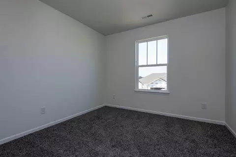 Bedroom - lot3 W Josh St, Springfield, MO 65802 photo 1 of 4