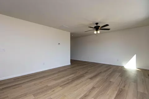 Living - lot3 W Josh St, Springfield, MO 65802 photo 3 of 3