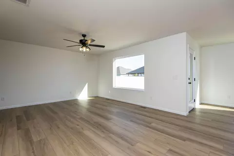 Living - lot3 W Josh St, Springfield, MO 65802 photo 2 of 3