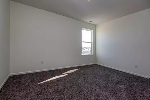 Bedroom - lot3 W Josh St, Springfield, MO 65802 photo 3 of 4