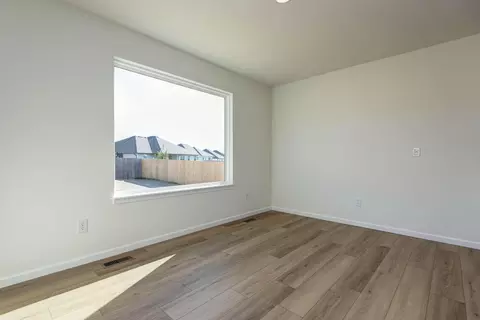 Other - lot3 W Josh St, Springfield, MO 65802 photo 2 of 5