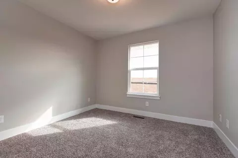 Bedroom - 5245 W Josh St, Springfield, MO 65802 photo 1 of 2
