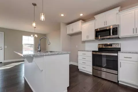 Kitchen - 5245 W Josh St, Springfield, MO 65802 photo 1 of 2