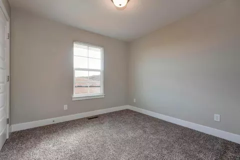Bedroom - 5245 W Josh St, Springfield, MO 65802 photo 2 of 2