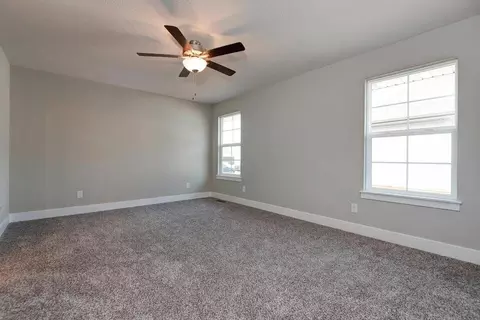 Other - 5245 W Josh St, Springfield, MO 65802 photo 2 of 2
