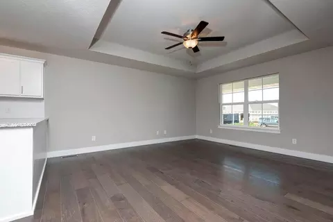Living - 5245 W Josh St, Springfield, MO 65802 photo 2 of 2