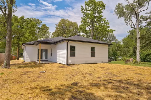 3152 N National Ave, Springfield, MO 65803 photo 27