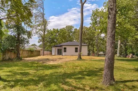 3152 N National Ave, Springfield, MO 65803 photo 26