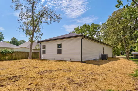3152 N National Ave, Springfield, MO 65803 photo 25