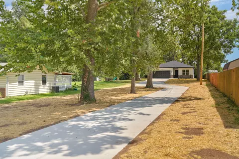 3152 N National Ave, Springfield, MO 65803 photo 4