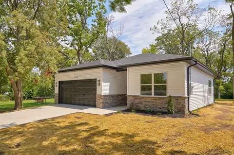 3152 N National Ave, Springfield, MO 65803 photo 2