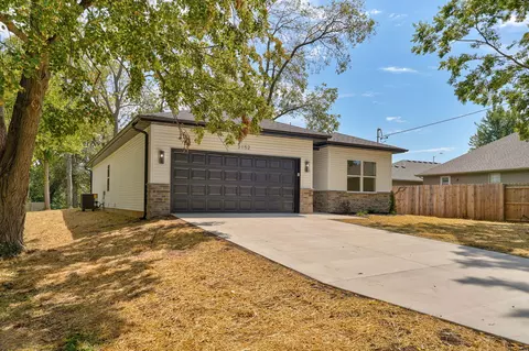 3152 N National Ave, Springfield, MO 65803 photo 3