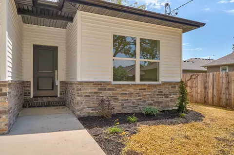 3152 N National Ave, Springfield, MO 65803 photo 5