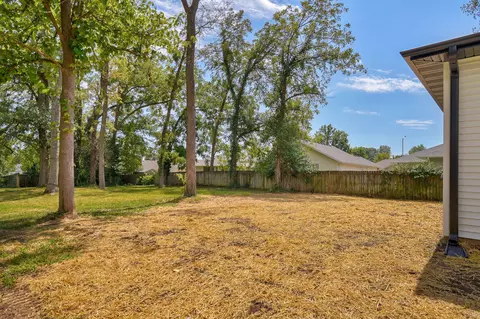 3152 N National Ave, Springfield, MO 65803 photo 24
