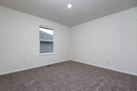 Bedroom - 5235 W Josh St, Springfield, MO 65802 photo 1 of 3