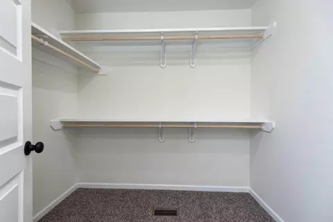 Other - 5235 W Josh St, Springfield, MO 65802 photo 4 of 4