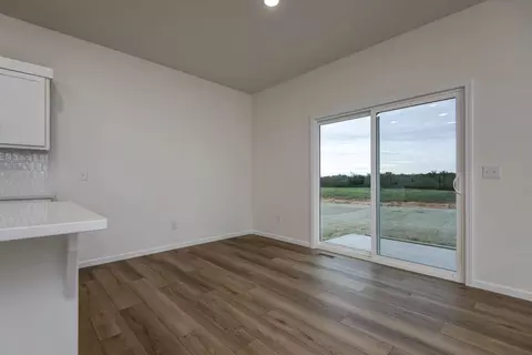 Other - 5235 W Josh St, Springfield, MO 65802 photo 1 of 4