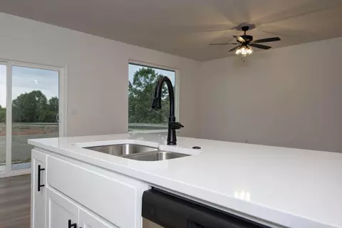 Kitchen - 5235 W Josh St, Springfield, MO 65802 photo 4 of 6