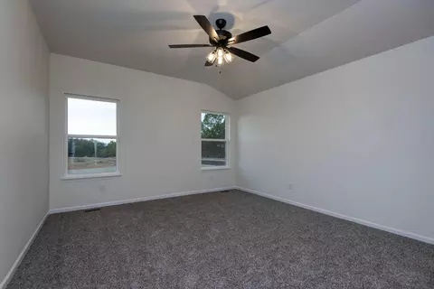 Bedroom - 5235 W Josh St, Springfield, MO 65802 photo 3 of 3