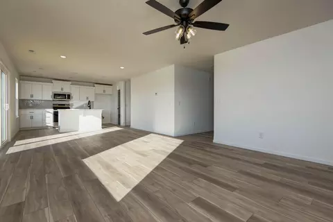 Living - 5225 W Josh St, Springfield, MO 65802 photo 3 of 3