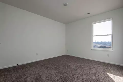 Bedroom - 5225 W Josh St, Springfield, MO 65802 photo 3 of 4
